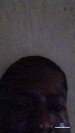 andresurr cam4 livecam show performer room profile
