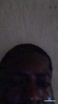 andresurr cam4 live cam performer profile