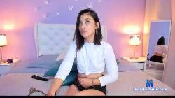 Folladores69 cam4 live cam performer profile