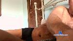 Olderhairrydad cam4 livecam show performer room profile