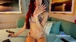 Kloe_s cam4 livecam show performer room profile