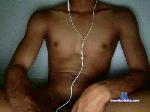 cumstarry cam4 livecam show performer room profile