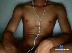 cumstarry cam4 live cam performer profile
