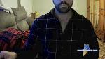 barreback cam4 livecam show performer room profile