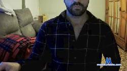 barreback cam4 live cam performer profile