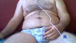 beogradjanin95 cam4 live cam performer profile