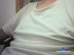 hardrock6996 cam4 live cam performer profile