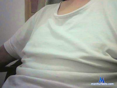 hardrock6996 cam4 bisexual performer from Commonwealth of Australia  