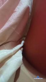 Mari06 cam4 livecam show performer room profile