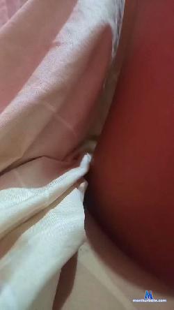 Mari06 cam4 live cam performer profile