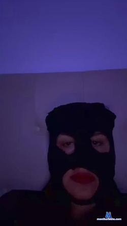 sophia193 cam4 live cam performer profile