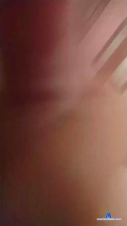 ytu28hot cam4 live cam performer profile