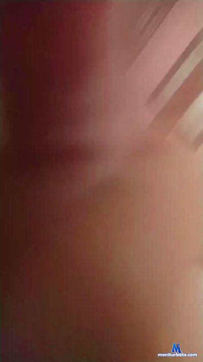 ytu28hot cam4 bicurious performer from Kingdom of Spain  
