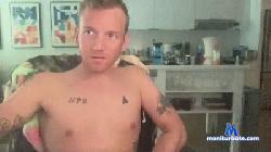 JaxonLane cam4 live cam performer profile