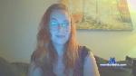 BellaTrix00s cam4 livecam show performer room profile