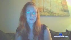 BellaTrix00s cam4 live cam performer profile