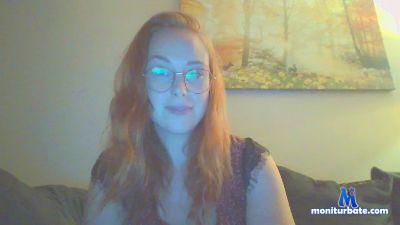 BellaTrix00s cam4 bisexual performer from United Kingdom of Great Britain & Northern Ireland pussy amateur cum cute feet smoking NEW 