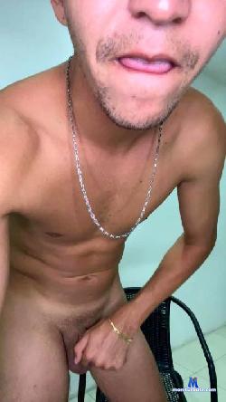 paulo3023 cam4 live cam performer profile