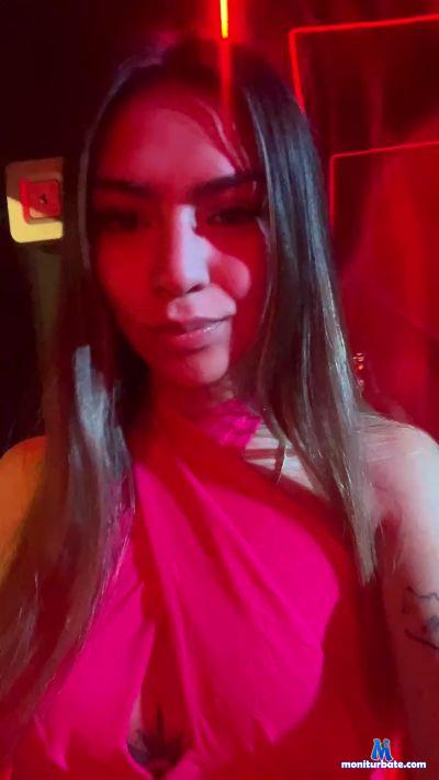 ferr183 cam4 bisexual performer from Republic of Chile pornstar amateur 