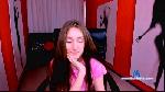 EstebanMu cam4 livecam show performer room profile