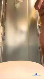 STARLORD32 cam4 livecam show performer room profile