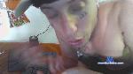 tommiverceti cam4 livecam show performer room profile