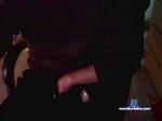 ricco67000 cam4 livecam show performer room profile