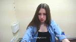 Caramello_ cam4 livecam show performer room profile
