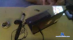 ProllRatte cam4 live cam performer profile
