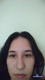 Rosbelina cam4 livecam show performer room profile