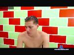 SassySpankali cam4 livecam show performer room profile