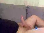 claudiocazzo6 cam4 livecam show performer room profile