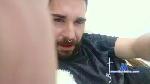 Aleen8420 cam4 livecam show performer room profile