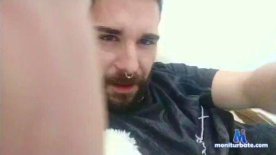 Aleen8420 cam4 bisexual performer from Kingdom of Spain  