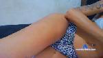 secretscam1 cam4 livecam show performer room profile