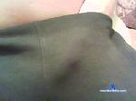 bosport2 cam4 livecam show performer room profile