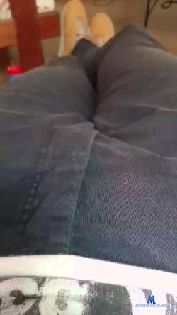 ubersafado3 cam4 live cam performer profile