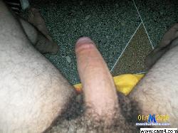 28011980 cam4 live cam performer profile