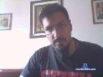 maxi85cmm cam4 livecam show performer room profile
