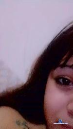 BeEluU cam4 livecam show performer room profile