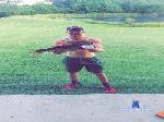 SlimJim4theWin cam4 livecam show performer room profile