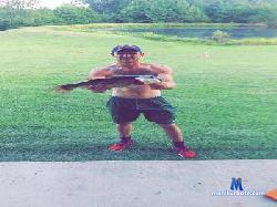 SlimJim4theWin cam4 live cam performer profile