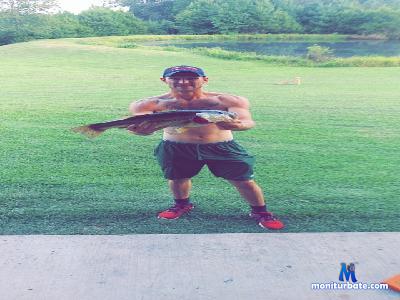 SlimJim4theWin cam4 straight performer from United States of America  