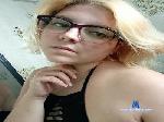 atmosferaumbral cam4 livecam show performer room profile