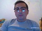 Denmark1 cam4 livecam show performer room profile