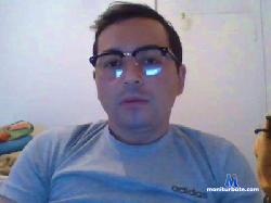 Denmark1 cam4 live cam performer profile