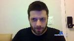 FelipeDan cam4 livecam show performer room profile