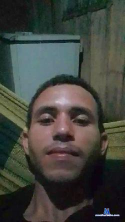 JhonMenas5 cam4 live cam performer profile