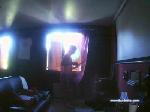 LoulouTop1 cam4 livecam show performer room profile