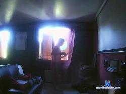 LoulouTop1 cam4 live cam performer profile